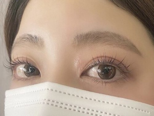 アイメイクアン(EYE MAKE An)のクチコミ・評判とホームページ