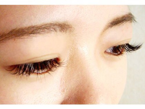 ビューティースタジオベル(Beauty Studio Bell)(福岡県福岡市中央区平尾1‐3‐34 コンドミニアム薬院駅402)