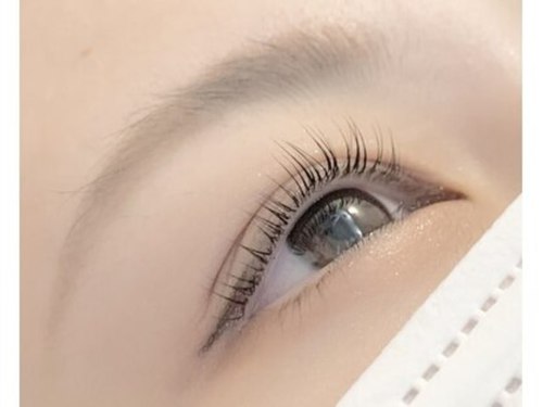 シェリ アイラッシュ(CHERIE eyelash)(福岡県福岡市中央区大名1‐3‐7 south stage1 4F(受付)‐5F)