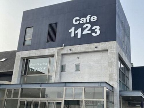 ティガー 上津バイパス店(Tigger)(福岡県久留米市上津1-2-14-2)
