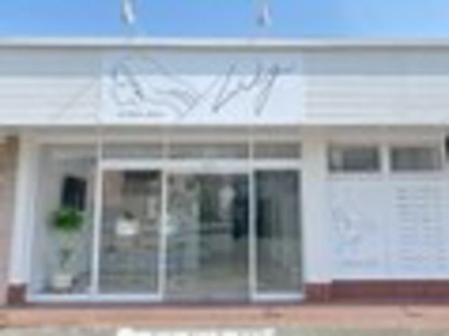 リリー(Lily)(福岡県久留米市西町186-5)