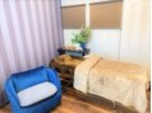 キャメル(CAMEL)(福岡県久留米市田主丸町豊城471-9)