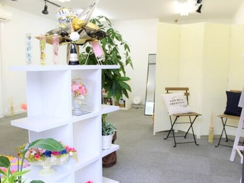 シュクル(Sucre)(福岡県太宰府市坂本2-6-8 松島ビル101)