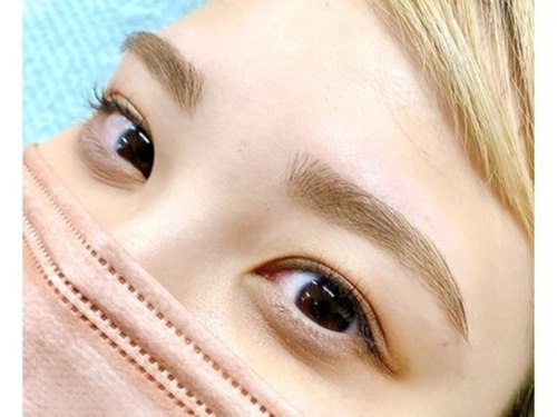 ヘアーアンドフェイス スパ 本店(HAIR&FACE SPA)(佐賀県佐賀市鍋島6-1-8)