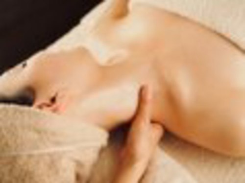 モードビューティー(MODE Beauty)(佐賀県佐賀市若宮3-1-37堤ビル1F)