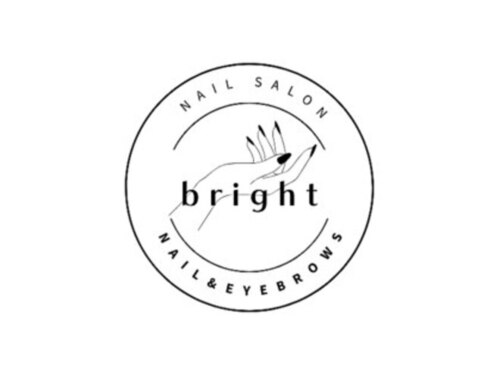 エステテイックブライト(Esthetic Bright)(佐賀県神埼郡吉野ヶ里町田手1910-1 2階)