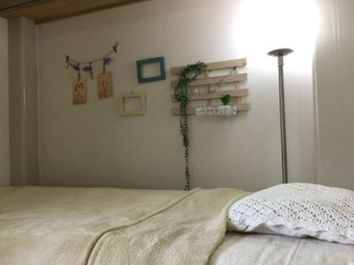 ルシル(Lucir)(長崎県長崎市滑石1-4-55 メゾンドそれいゆ204号室)