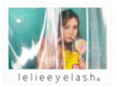 レリーアイラッシュ(lelie eyelash)(長崎県長崎市中園町8-10-1F)