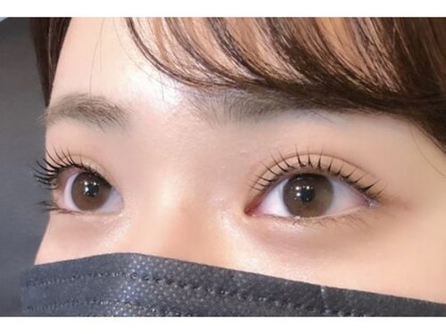 ティキ ビューティーパーラー(TiKi Beauty Parlor)(長崎県長崎市花丘町12-5 杉本ビル1F)