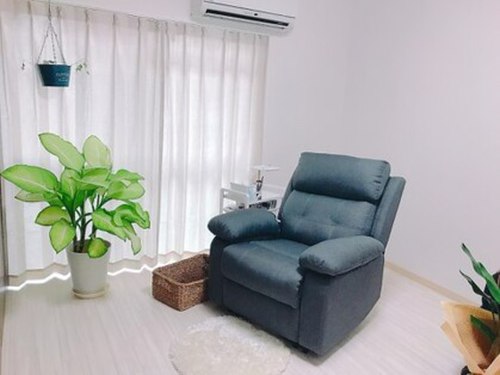 ラナチュール(La Nature)(長崎県長崎市若葉町1-22 第6三光ビル20C)