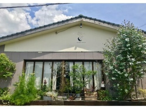 フィト(Fito)(長崎県佐世保市広田1-36-36)