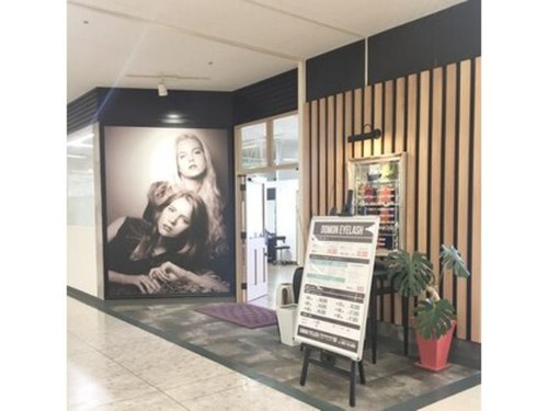 ドモン(DOMON)(長崎県大村市幸町長崎県大村市幸町25-200 イオン大村店)