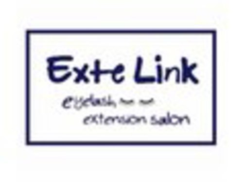 エクステ リンク(Exte Link)(熊本県熊本市南区近見6-18-2)