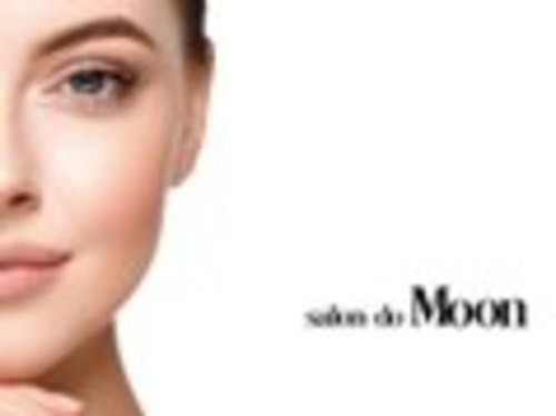 サロンドムーン(salon do Moon)(熊本県熊本市中央区坪井4-7‐5 2F)