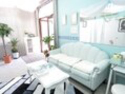 ビーアンドビー ヴォンヌ ビュー(B&b Bonne&beaute)(熊本県熊本市南区平田2-20-5)