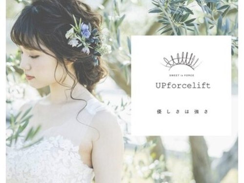 デリヘアー(DELI HAIR)(熊本県熊本市北区武蔵ケ丘4-20-20)