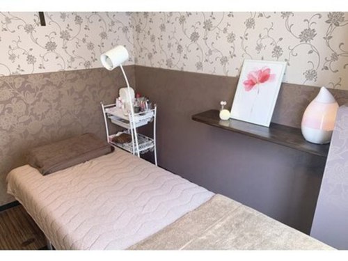 グーアイラッシュ 下通店(Goo Eyelash)(熊本県熊本市中央区下通1-6-21下通センタービル4F)