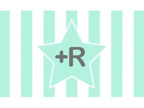 プラスアール(+R)(熊本県熊本市中央区中央街4-25ロゼ銀座603)