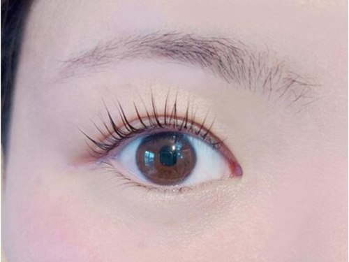 アヤヘアー(ayahair.)(熊本県熊本市中央区中央街12-22カメリアハイツ202)
