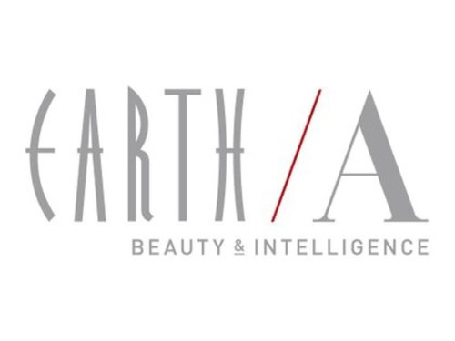 アース オーセンティック 熊本長嶺店(EARTH Authentic)(熊本県熊本市東区長嶺南3-9-1 熊本日赤通り複合施設 1F)