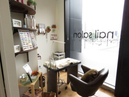 アーツヘアー JR上熊本店(ARTS@HAIR)(熊本県熊本市西区上熊本2‐18-1えきマチ1-上熊本202)