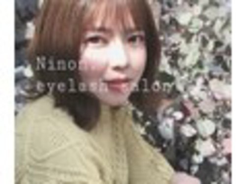 ニノン(Ninon)(熊本県熊本市中央区水前寺3‐36‐8 Flat Court 203)