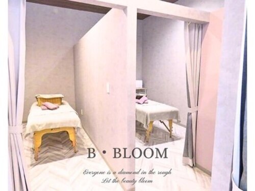 ビー ブルーム(B BLOOM)(熊本県熊本市南区田迎6-5-36)