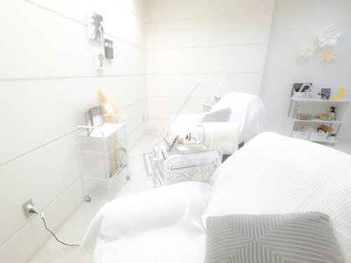 レガーミ(Legami)(熊本県熊本市中央区上通町5-6村上屋ビル2F)