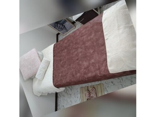 ローズムーン(Rose.Moon)(熊本県宇土市境目町※詳細はご予約後にお伝えいたします。)