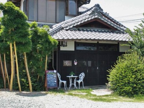白金菊陽店(熊本県菊池郡菊陽町武蔵ヶ丘北1-6-11)