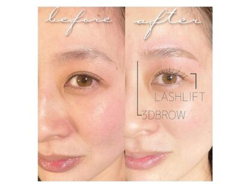 ラッシュルーム イチマルイチ(LASH ROOM 101)(熊本県菊池郡菊陽町花立3-11-12-101)