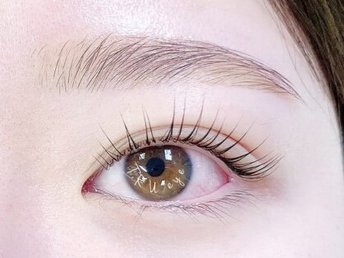 トゥルーネイルアンドアイラッシュ 大分店(TRU NAIL & EYELASH)(大分県大分市中央町1-1-20 ニューガイアビル 3F)