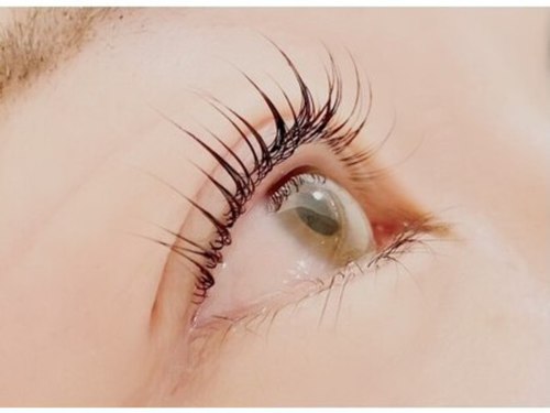 ビューティーサロン リンド(Beauty Salon Lindo)(大分県大分市王子南町2-18 原田ビル1F)
