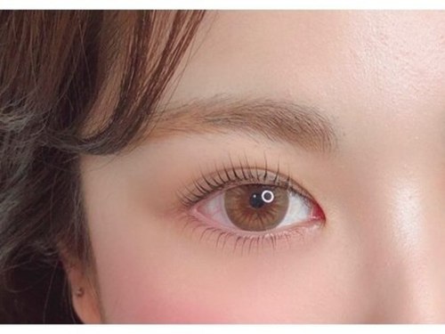 レガーロアイラッシュ(RegaLo eyelash)(大分県大分市東大道3-8-29)