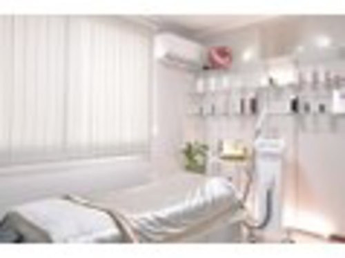 クリスタルビューティーサロン(Crystal Beauty Salon)(大分県大分市上宗方1853-1 スリーゼハイツ宗方 C棟101)