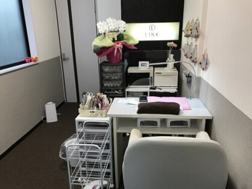 リンク(LINK)(宮崎県宮崎市日ノ出町5-1)