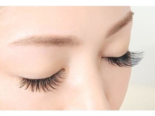 アースアイラッシュ 都城川東店(EARTH Eyelash)(宮崎県都城市下川東4-31-10 )