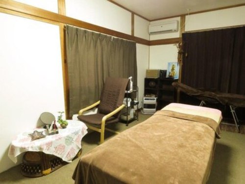 3フェイス(3FACE)(鹿児島県鹿児島市和田3-31-24)
