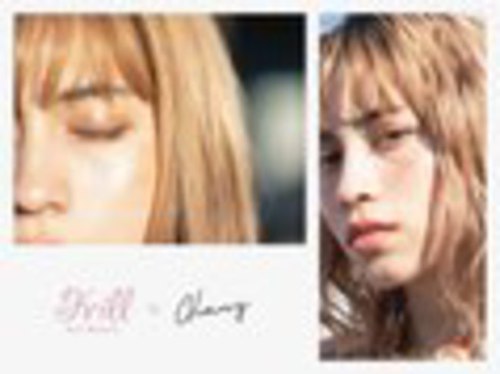 グランツ フリル アイ ビューティ 谷山店(GLANZ Frill Eye Beauty)(鹿児島県鹿児島市小松原2-33-22 NCサンプラザビル105)