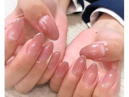 アートルーム チャチャ(artroom chacha)(鹿児島県鹿児島市樋之口町9-2さくらヒルズ樋之口弐番館501号室)