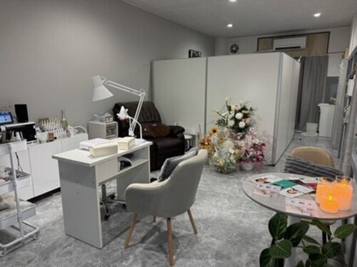 ルアナ(Luana)(鹿児島県鹿屋市寿7-3-4 松下コーポ103号室)