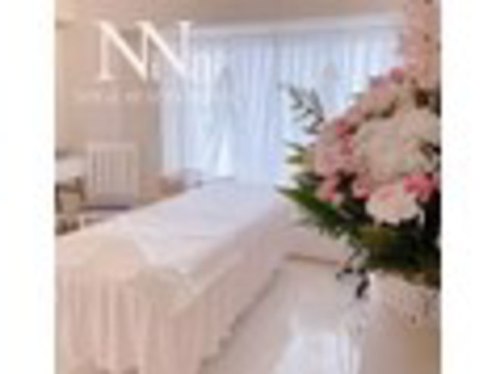 ニナ トータルビューティーサロン(Nina)(沖縄県那覇市泊1‐22-1 ふくら舎泊 202)