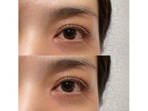 アース 小禄店(HAIR&MAKE EARTH)(沖縄県那覇市金城5-2-6 ラヴィシェール小禄駅前2F)