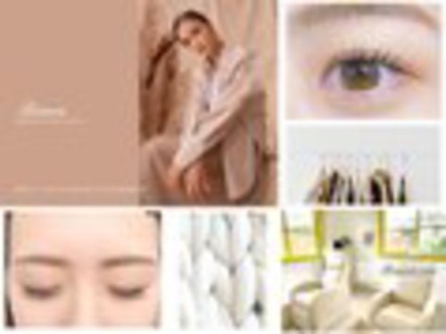 ビアンカ 沖縄港川店(Bianca)(沖縄県浦添市港川2‐17‐6‐14)