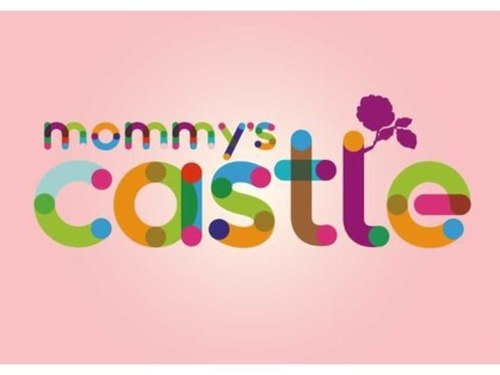 マミーズ キャッスル(Mommy's Castle)(沖縄県島尻郡南風原町字与那覇277-8)