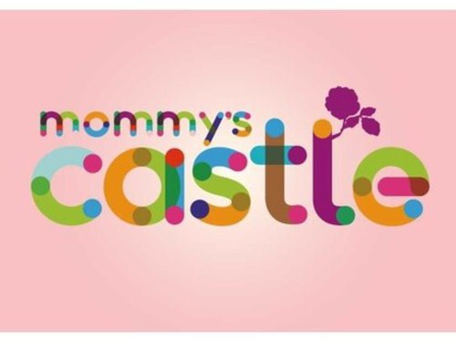 ランキング第7位はクチコミ数「10件」、評価「4.12」で「マミーズ キャッスル(Mommy's Castle)」