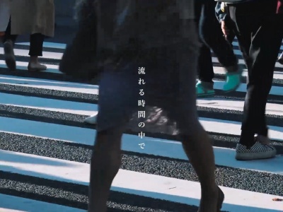 竹中庭園緑化(大阪府東大阪市大蓮北3-1-28)