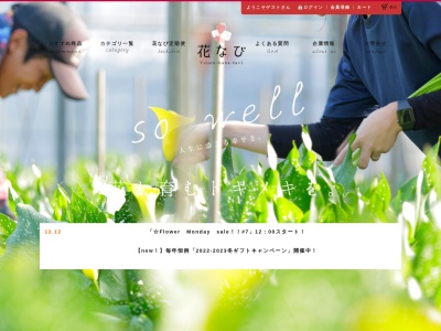 雄苑仲卸(長崎県長崎市中里町1666)