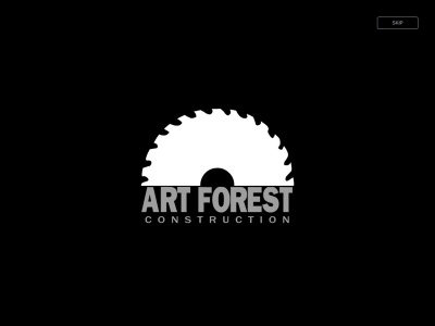 （株）ＡｒｔＦｏｒｅｓｔ 店舗工事・店舗設計・リノベーション(日本、〒315-0043茨城県石岡市中津川６３１)
