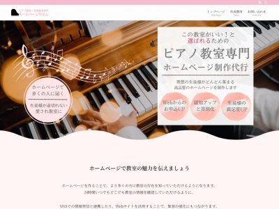 アンティークショップ ザニー(日本、〒351-0113埼玉県和光市中央中央2丁目9−4)